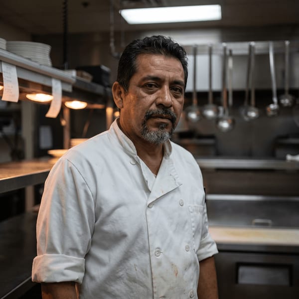 Dante Ruiz
